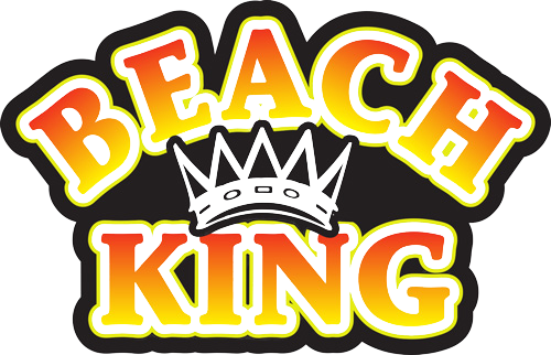 Beach King, Inc.