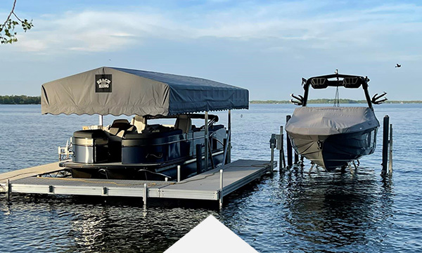 beach-king-products-boat-and-pontoon-lifts